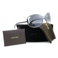 TOM FORD TF 156 08B 